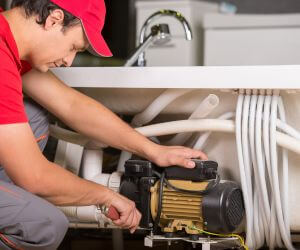 About Plumbers Pros Somerset, MA